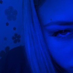 kk0tttt