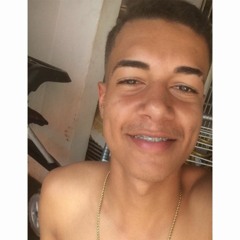 Adryan Henrique