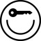 Encrypted