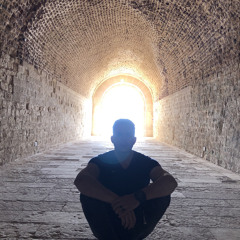 Hamzawy حمزاوي