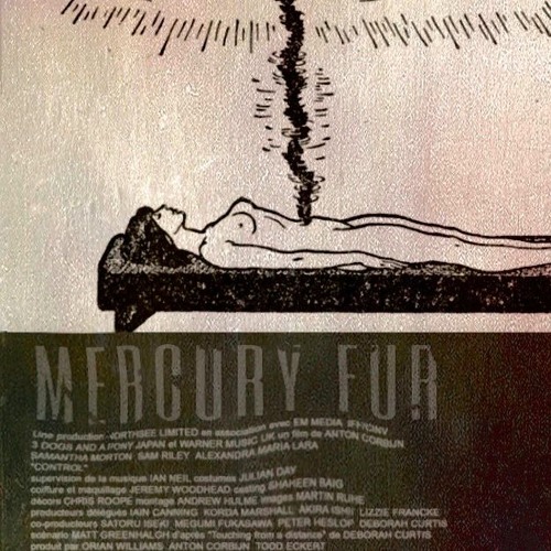 Mercury Fur’s avatar