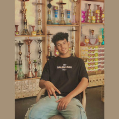 Youssef Haitham Shalabe