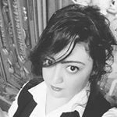 Dr shimaa