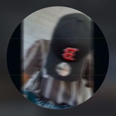 4̶2̶Ø̶ ̶•̶ Mιƙ3ȥ