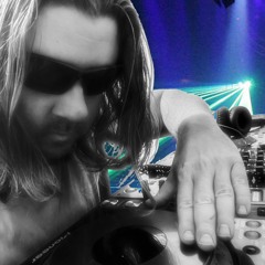Steven Tranzor
