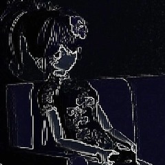 hul4