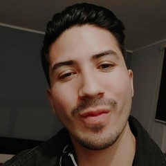 Carlos Rodas
