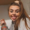 Billie Jo Brown