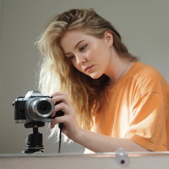 Gracen Wynn