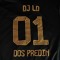 DJ LD DOS PREDIN PERFIL 2