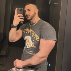 Francesco Barba
