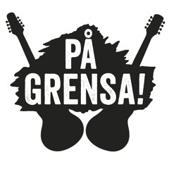 På Grensa