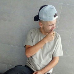 kinkillero