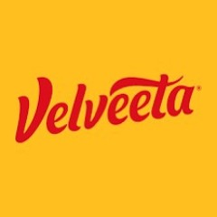 Velveeta Jones