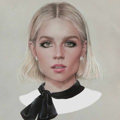 GODLY ROYAL MUSIC ENTERTAINMENT CONTRACT USA 2025.