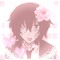 𐙚🧸ྀི~dazai osamu~ 🧸ྀི 𐙚