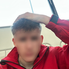 Krzysiu✌️🤠