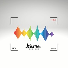 Jeremai