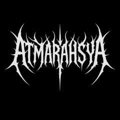 Atmarahasya.