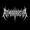 Atmarahasya.