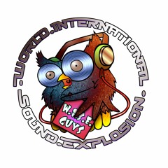 DJ Jinomix W.I.S.E. GUYS