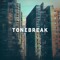 Tonebreak (Ryland)