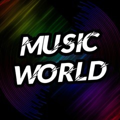 Music World