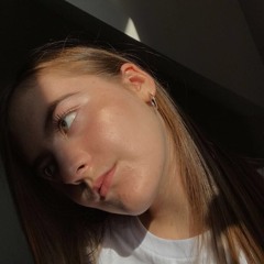 Rachel :))