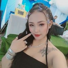 Ngọc Linh