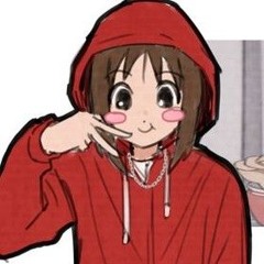 ♡ Kラウンド </3