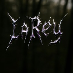 larey