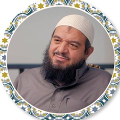 د. أحمد إسماعيل