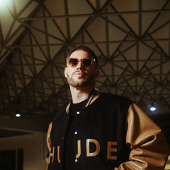 DJ KATCH