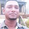 Alvin Madra