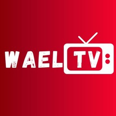 WAEL TV