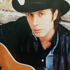 For Gabriel (instrumental)