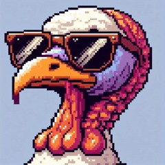 turKz / Nate