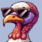 turKz / Nate