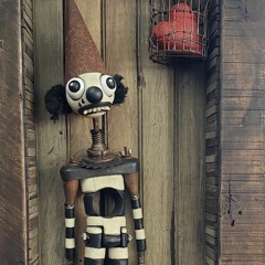 SlothofaKind
