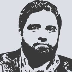 دكتور حسام ابو البخاري