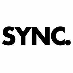The Sync Agency