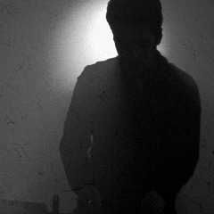 h.o.m. (soundkleckse)