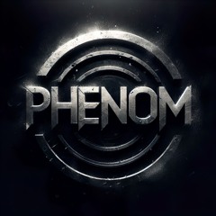 PHENOM
