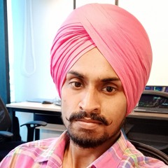 lovepreet269