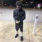 Ed Da Don