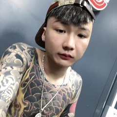 #hoanqsau_bebonq