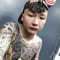 #hoanqsau_bebonq