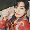 love_JK💜