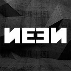 09 NEEN The Shape