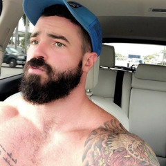 Joe Blizzard